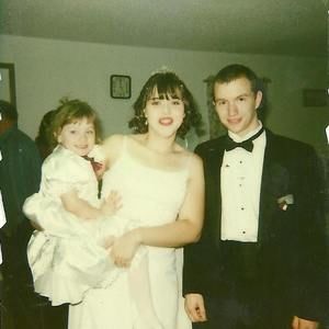 Meet your Posher, Bobby